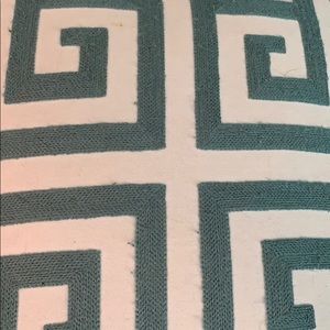 Meet your Posher, Kristina